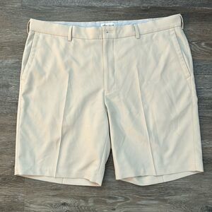 Peter Millar size 38 shorts